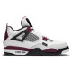 Nike Air Jordan 4 Retro PSG